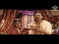 झांसी की रानी पूरा एपिसोड 281 उल्का गुप्