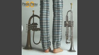 Les poètes (feat. Gianmaria Testa, Roberto Cipelli, Attilio Zanchi, Philippe Garcia)