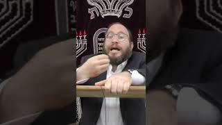 תפילת הדרך שהצילה את דורון שפר- הרב עדיאל שפיגל (הרב עדיאל שפיגל) - התמונה מוצגת ישירות מתוך אתר האינטרנט יוטיוב. זכויות היוצרים בתמונה שייכות ליוצרה. קישור קרדיט למקור התוכן נמצא בתוך דף הסרטון