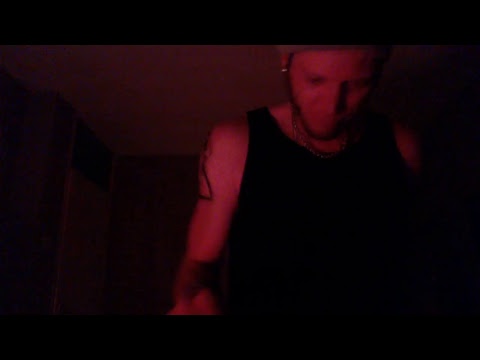 Joost Haijtink Live Stream :: Jssst #142