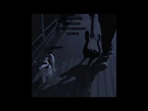 FROZEN eathemory remix