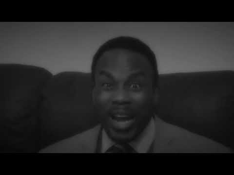 NO LAUGHING MATTER