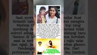 Download lagu TAK DISANGKA IKANG FAWZI PIKIR MARISSA SOMBONG #shorts #nostalgia #artis mp3