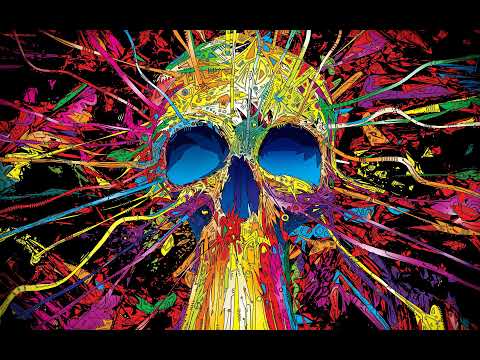 Dereinspunkt   Rinderwahn