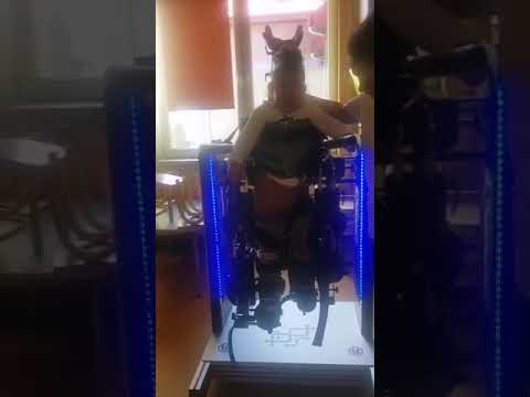 YouTube video preview image