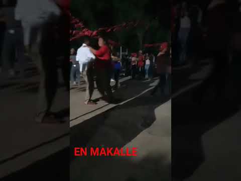 LOS REYES DEL RITMO... de PRESIDENCIA DE LA PLAZA