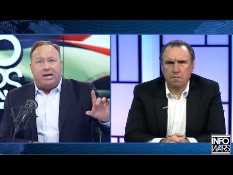 download lagu mp3 mp4 Rodney Howard Browne Books Pdf, download lagu Rodney Howard Browne Books Pdf gratis, unduh video klip Rodney Howard Browne Books Pdf