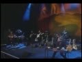 THE FINAL FRONTIER (Mad About You)  - ANDREW GOLD (LIVE)