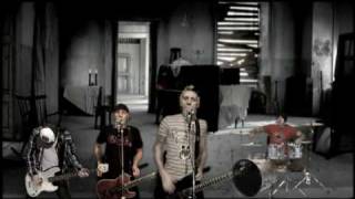 Adi (from Rotten Bark) - If A Song Could Get Me You Cover (Pop Punk Rock)