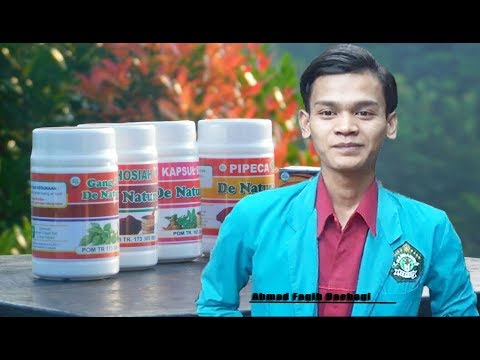 Produk untuk meningkatkan potensi laki-laki Anggota peningkatan Volgograd