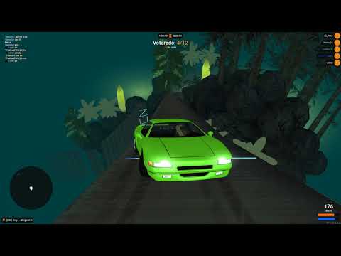 [DM] Smyx - ℤ𝕖𝕚𝕘𝕖𝕚𝕤𝕥 𝕀𝕀 | LIVE ON FFS Gaming | by Pablow