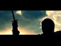 Heimataerde - Bruderschaft (official video clip ...