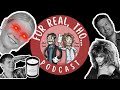 GOOP What The Hell Is GOOP For Real Tho Podcast Ep 16