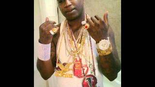 Gucci Mane &amp; Young Joey   European Shit (NEW 1017 Brick Squad) Waka Flacka S/O