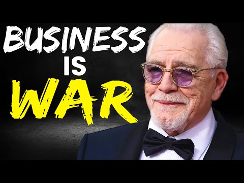 The Strategic Calm Agent