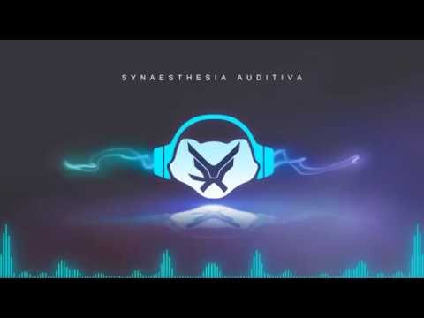 Lúcio - We Move Together As One (Andromulus Remix) [Overwatch Remix]