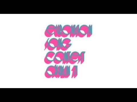 Eurovision 1971 - My Top 18 - 2025 Update