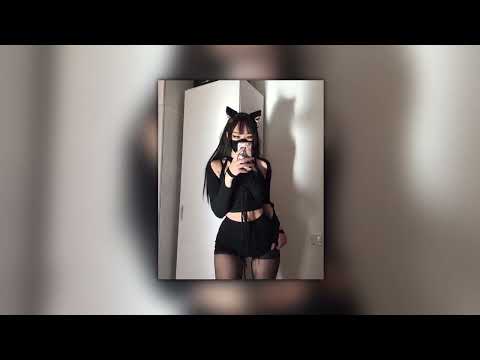 TikTok song || tatisize x pashasnickers - tati || speed up ⚡