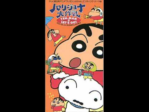 download lagu mp3 mp4 Jumpin Kids, download lagu Jumpin Kids gratis, unduh video klip Jumpin Kids
