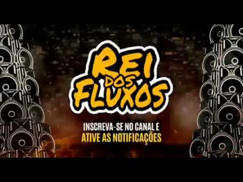 Rei dos fluxos
