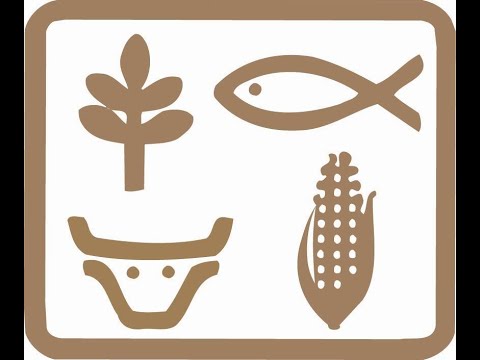 Cofundador - História da LAAD