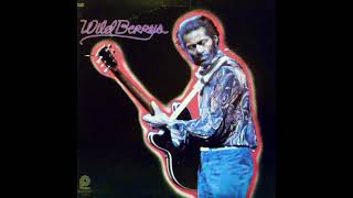 Chuck Berry - My Heart Will Always Belong To You