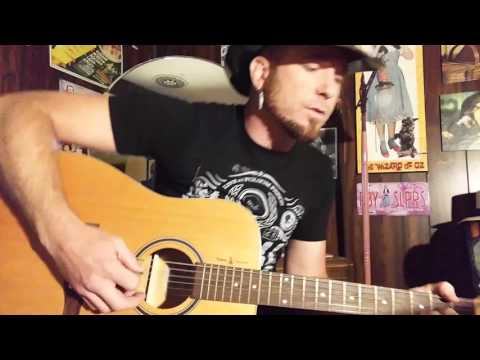 Hundred Dollar Roads by Tony Forbes