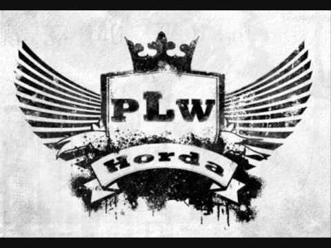 Kafar- Freestyle Football