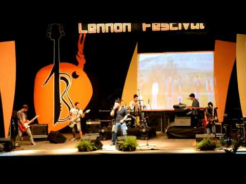 video frame placeholder