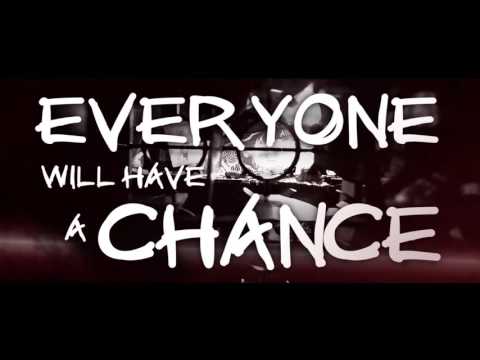 Apocalypse Training Book by Davide Mancini —  Kickstarter Project