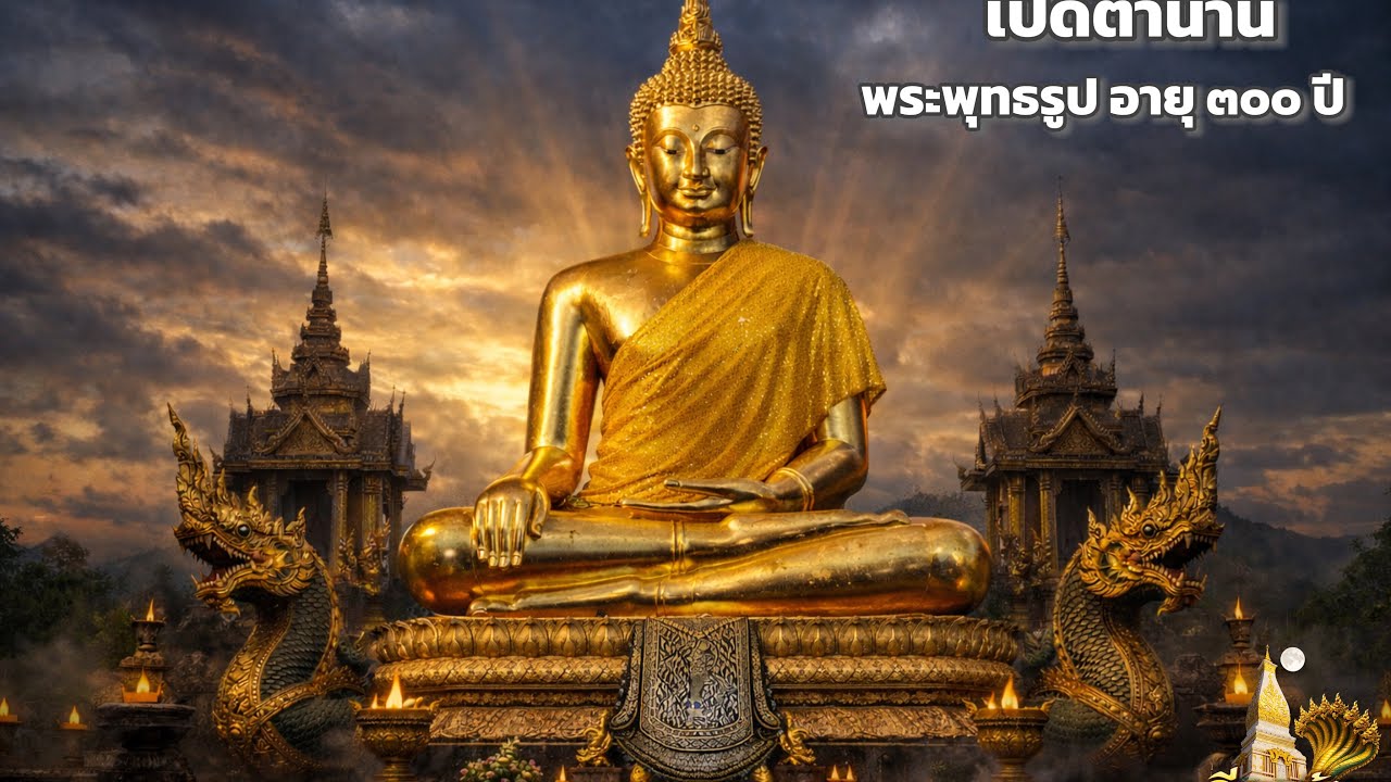 วัดพระเหลาเทพนิมิตร