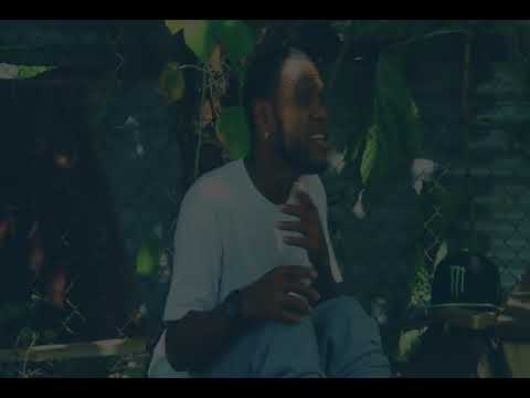 Kiki Man ft falgon late dady bob