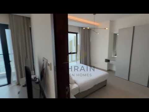 صورة مصغرة لفيديو العقار