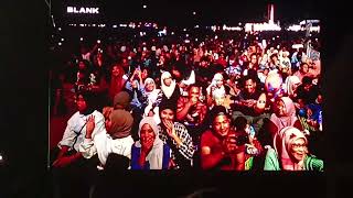 Download lagu Sudah takdir begitu -samudera mp3