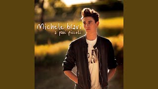 A Passi Piccoli Lyrics English Translation