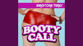 Take You Home With Me a.k.a. Body