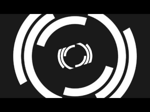 Eastcolors - Watch Out (Enei Remix) - Symmetry Recordings