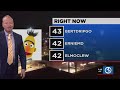 HOMETOWN SCRAMBLE National Sesame Street Day