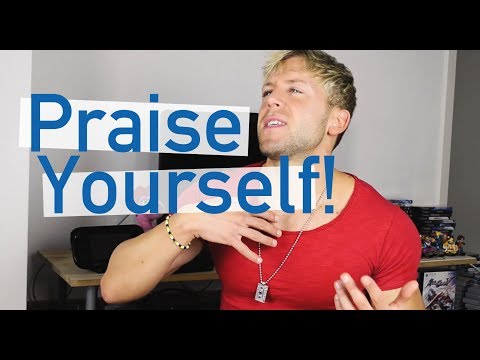 download lagu mp3 mp4 Praise Yourself, download lagu Praise Yourself gratis, unduh video klip Praise Yourself
