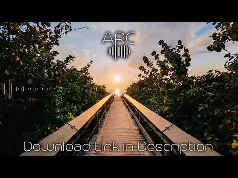 Late Night Lady - Royalty Free (Copyright Free) Music