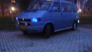 preview picture of video 'POGRADEC     PG 144 A   TAXI'