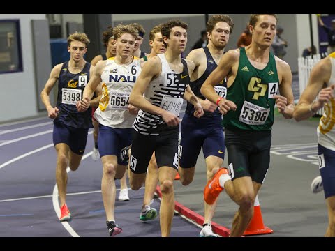 West Coast XCS2E21 UW Preview with Paul Merca