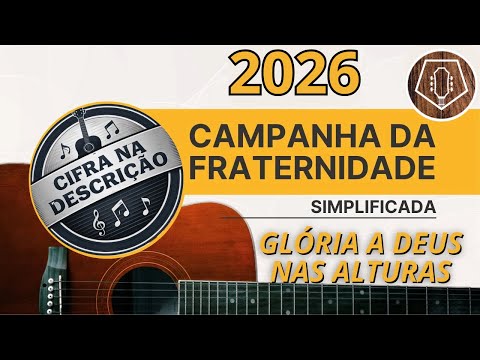 Nas Alturas - Trackonne
