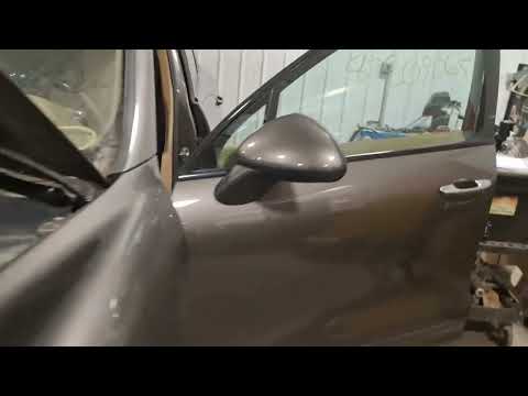 CC0148  13 CAYENNE 3.6L