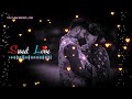 Tere Bin Tere Lagta Nahi Dil Old Song Whatsapp Status Ashish Mali Akash Raskar