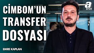 Galatasaray Transferde Bombayı Patlatıyor: Dev Operasyon