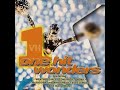 VH1 Classic One Hit Wonders