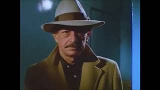 Carlos y Jose - Juanita y Miguel