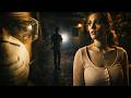 FILME DE TERROR UM JOGO ENTRE AMIGOS QUE VIROU PESADELO REAL Filme Em Português Brasileiro