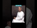 Ilayaraja Sir Music Bgm Ringtone Mella Mella Ennai Thottu Bgm Sarvam Movie Bgm Ilayaraja Bgm